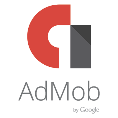 admob