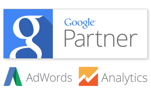 google partner